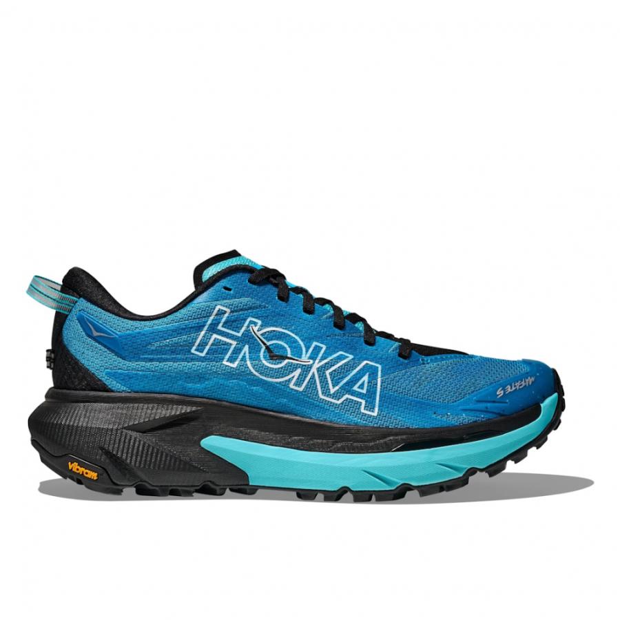 HOKA ONEONE（ホカ オネオネ） ホカ MAFATE 5 マファテ 5 1168722