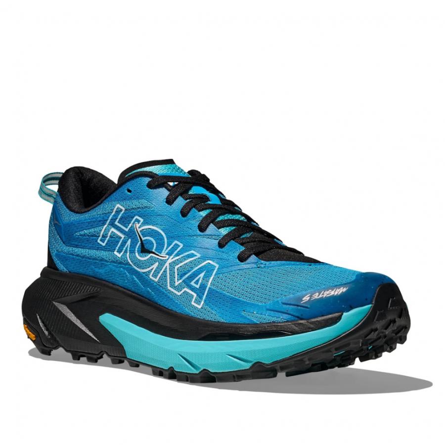 HOKA ONEONE（ホカ オネオネ） ホカ MAFATE 5 マファテ 5 1168722
