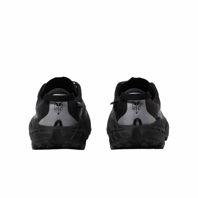 HOKA ONEONE（ホカ オネオネ） ホカ SPEEDGOAT 7 GTX WIDE スピード