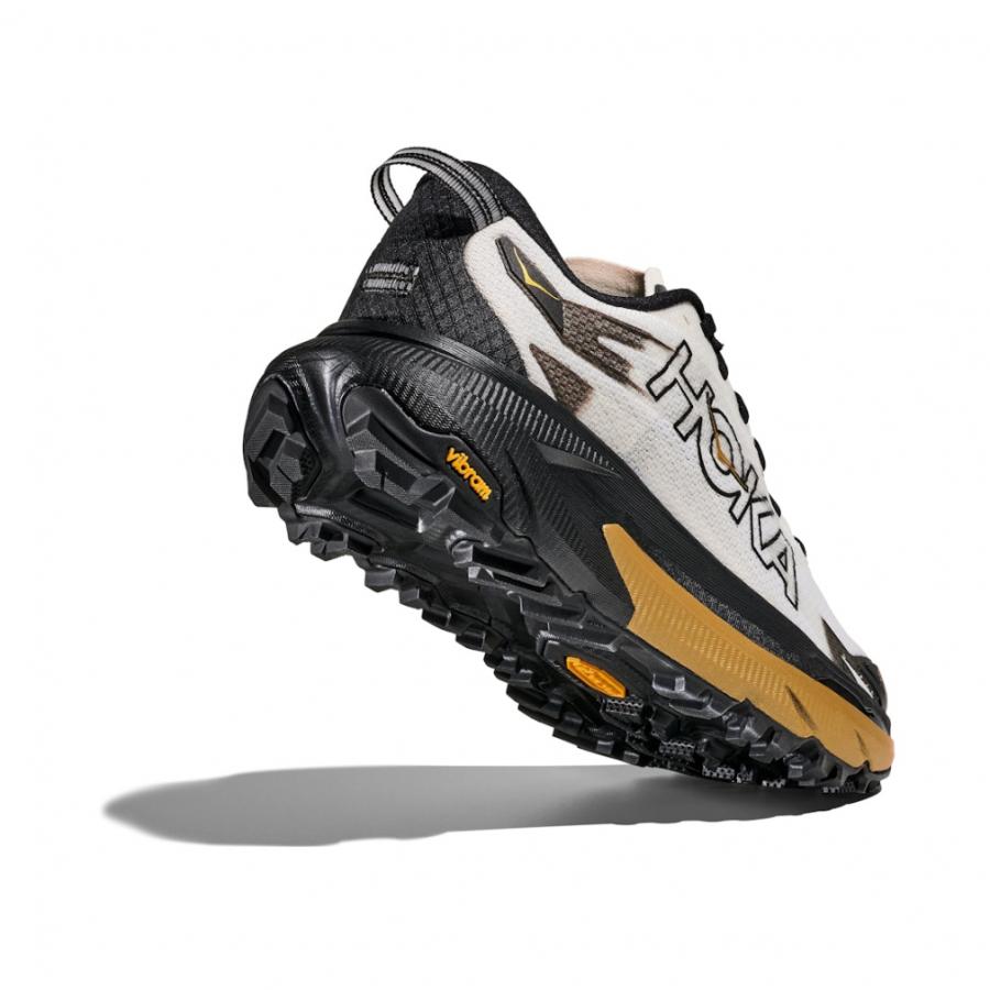 HOKA ONEONE（ホカ オネオネ） ホカ MAFATE 5 マファテ 5 1168722