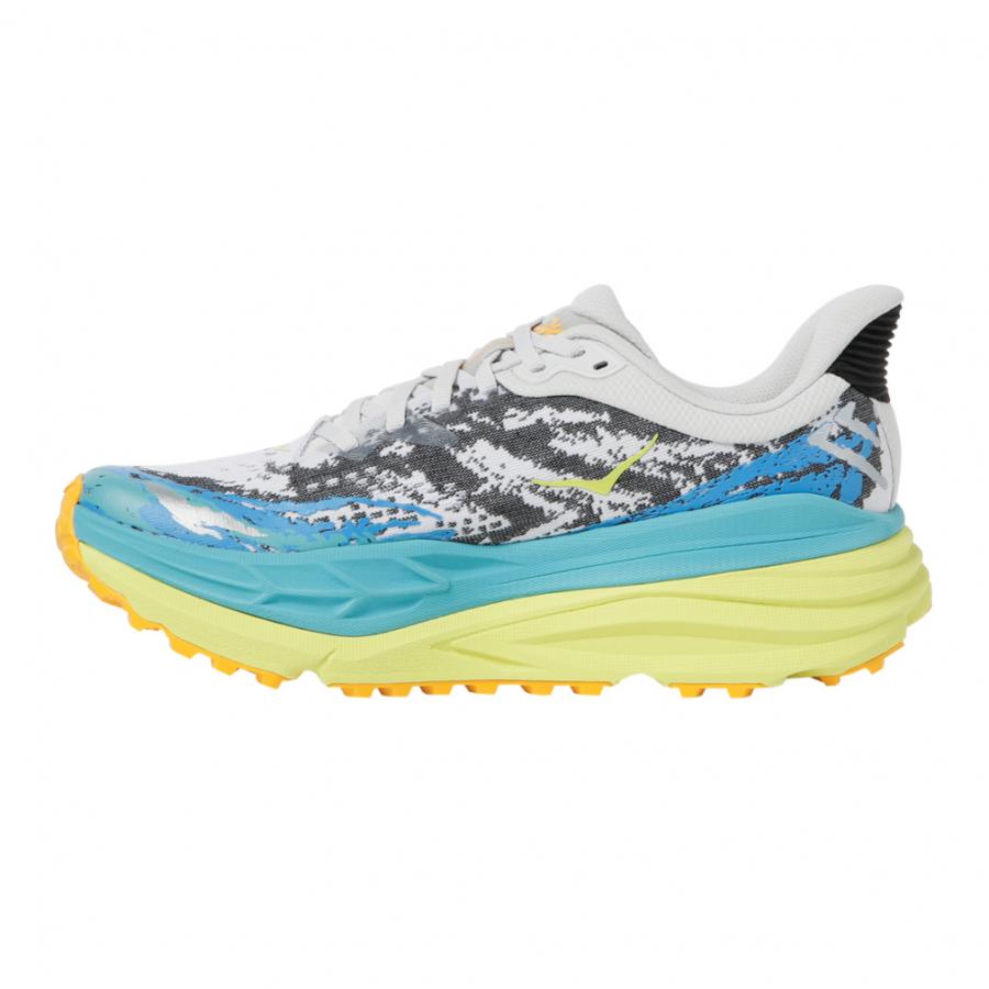 HOKA ONEONE（ホカ オネオネ） ホカ STINSON 7 スティンソン 7 1141530 