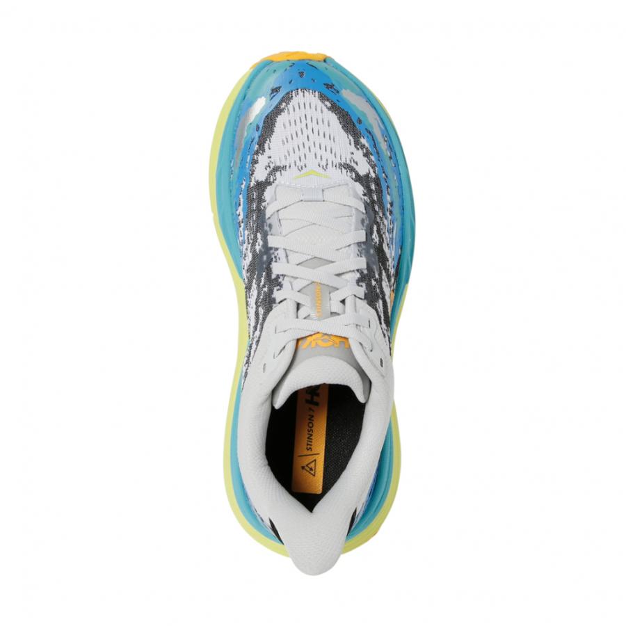 HOKA ONEONE（ホカ オネオネ） ホカ STINSON 7 スティンソン 7 1141530 