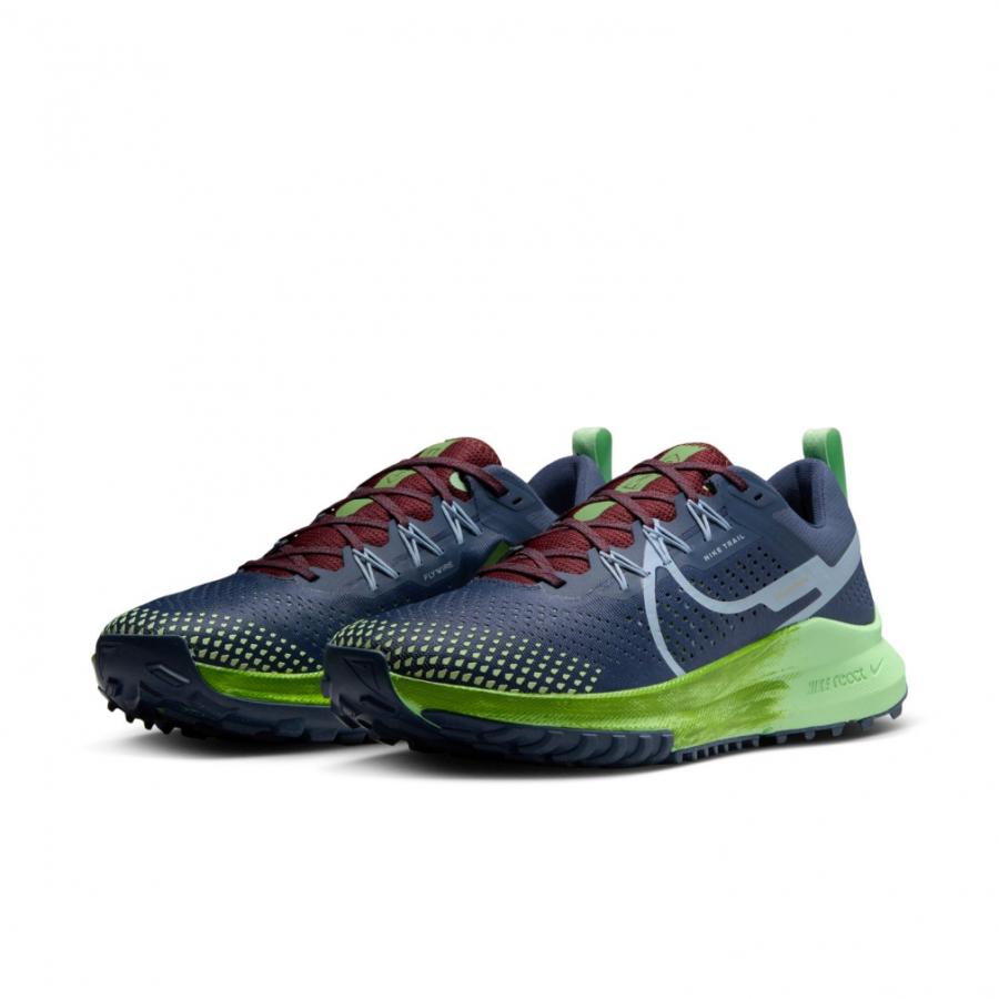 NIKE ペガサス TRAIL 4 リアクト 陸上 マラソン 28.5 楽天市場】ナイキ リアクト ペガサス トレイル 4 GTX NIKE