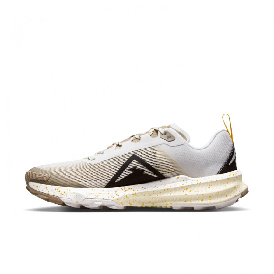 ナイキ REACT TERRA KIGER 9 リアクト テラ カイガー 9 DR2693-100 