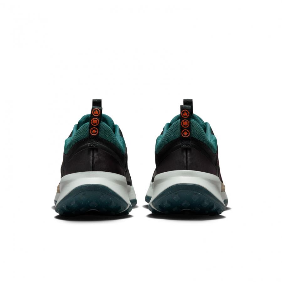 NIKE（ナイキ） UNIPER TRAIL 2 NN ジュニパー トレイル 2 NN DM0822 