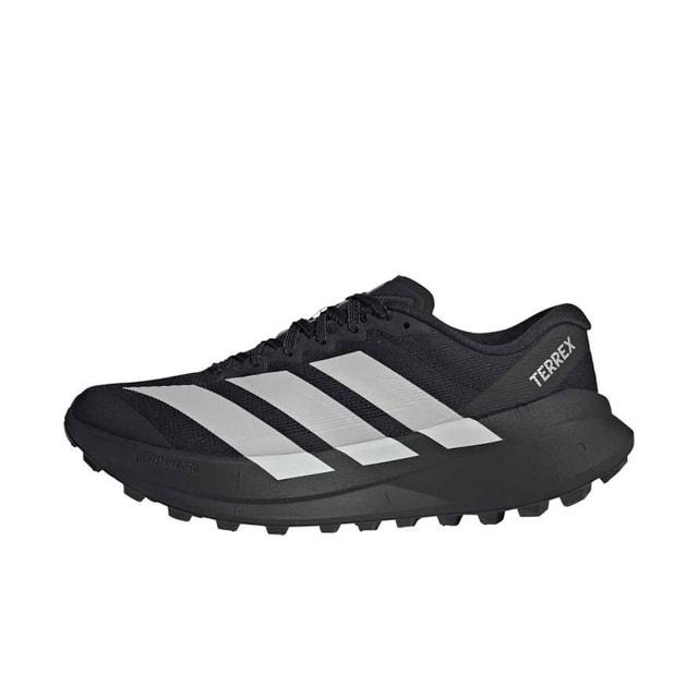 adidas（アディダス） TERREX AGRAVIC SL テレックス アグラヴィック