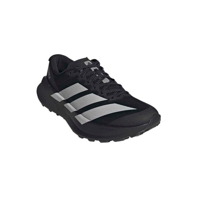 adidas（アディダス） TERREX AGRAVIC SL テレックス アグラヴィック