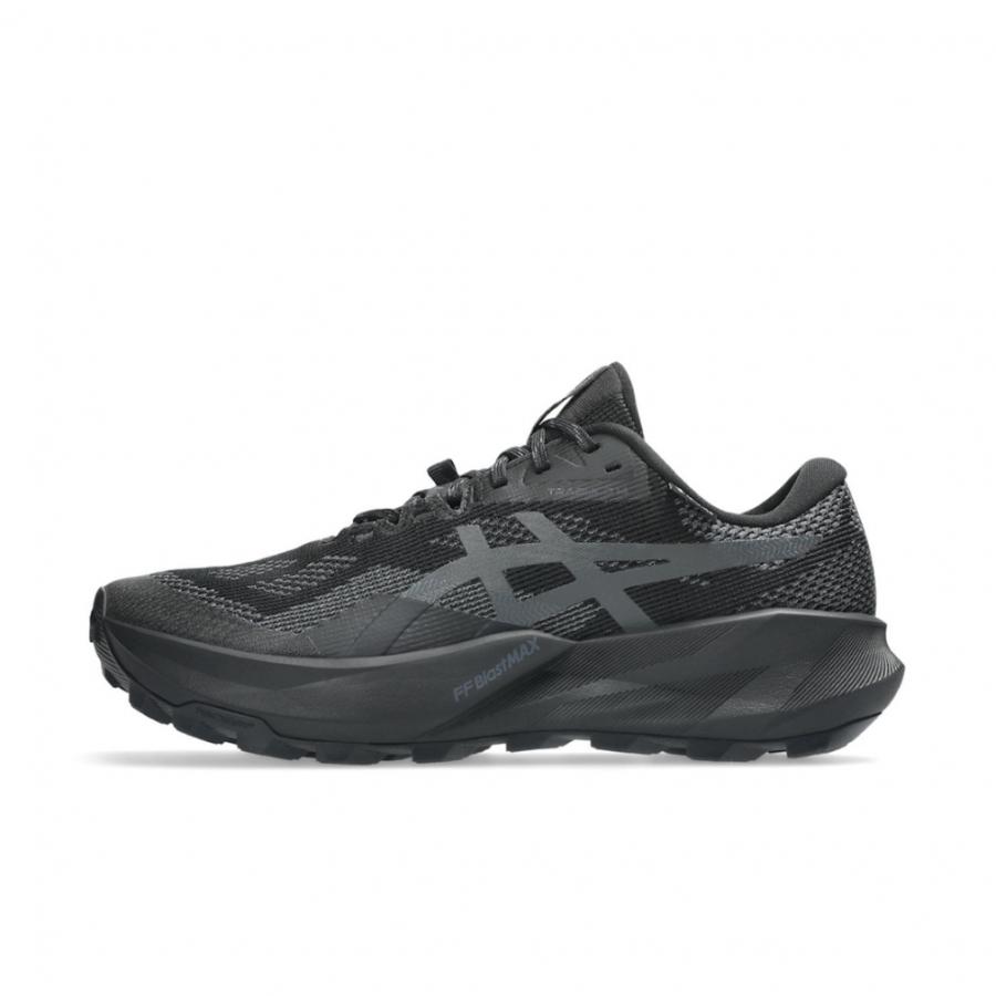 ASICS（アシックス） TRABUCO 14 GTX トラブーコ14 ゴアテックス