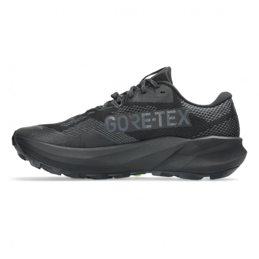 ASICS（アシックス） TRABUCO 14 GTX トラブーコ14 ゴアテックス
