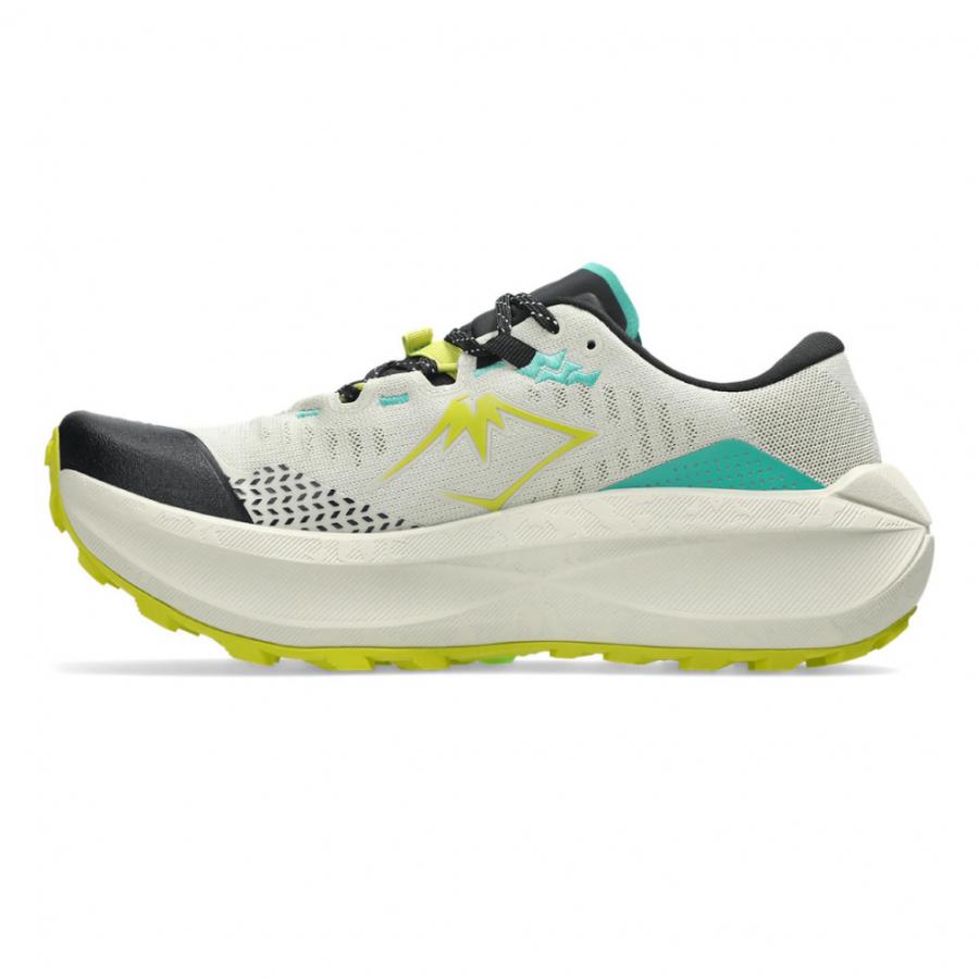ASICS（アシックス） TRABUCO MAX 5 トラブーコマックス5 1011C164