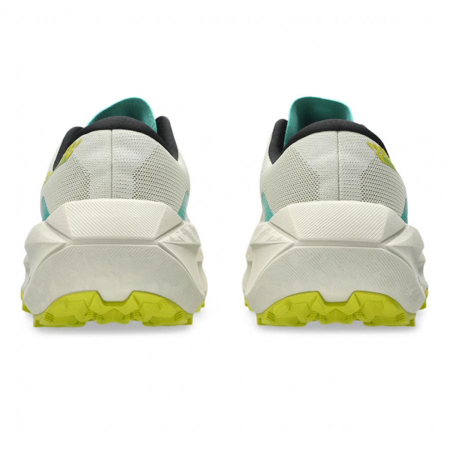 ASICS（アシックス） TRABUCO MAX 5 トラブーコマックス5 1011C164