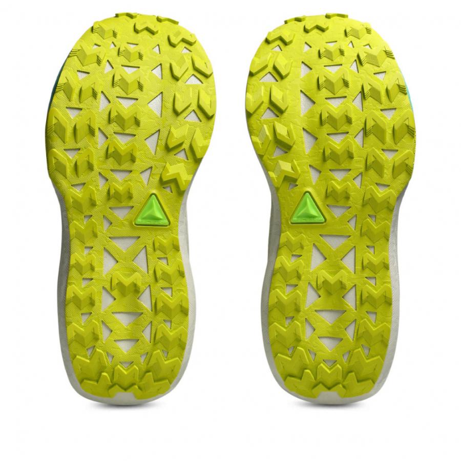 ASICS（アシックス） TRABUCO MAX 5 トラブーコマックス5 1011C164