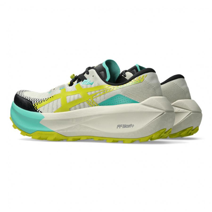 ASICS（アシックス） TRABUCO MAX 5 トラブーコマックス5 1011C164