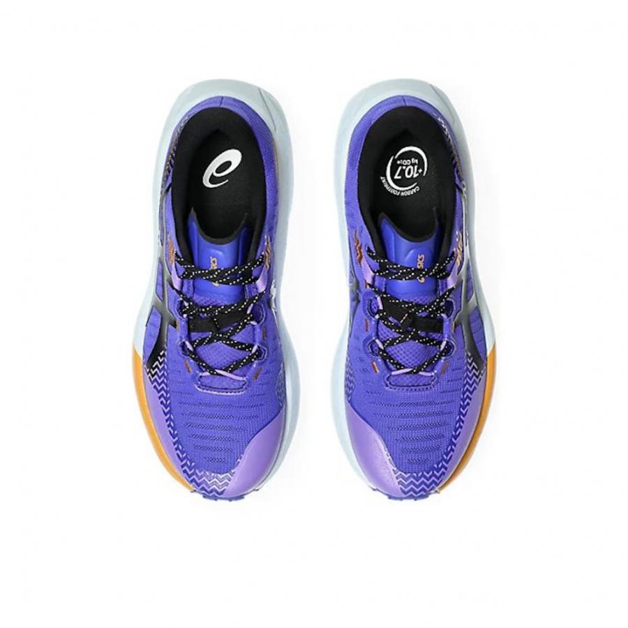 ASICS（アシックス） TRABUCO MAX 5 トラブーコマックス5 1011C164