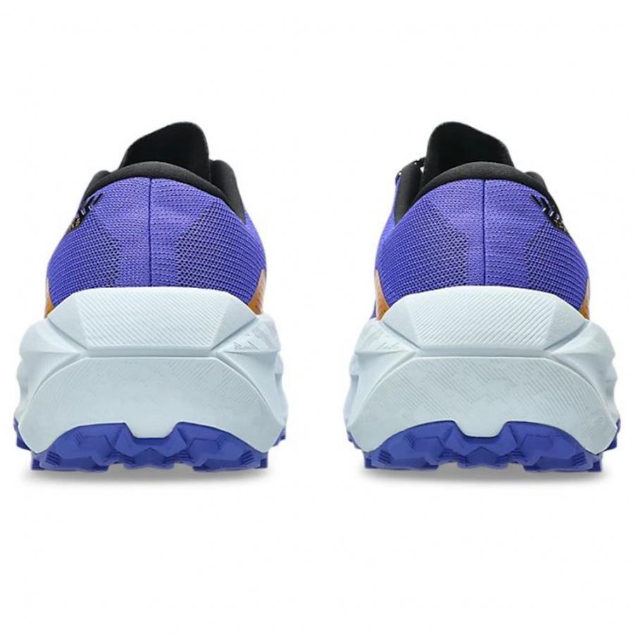 ASICS（アシックス） TRABUCO MAX 5 トラブーコマックス5 1011C164