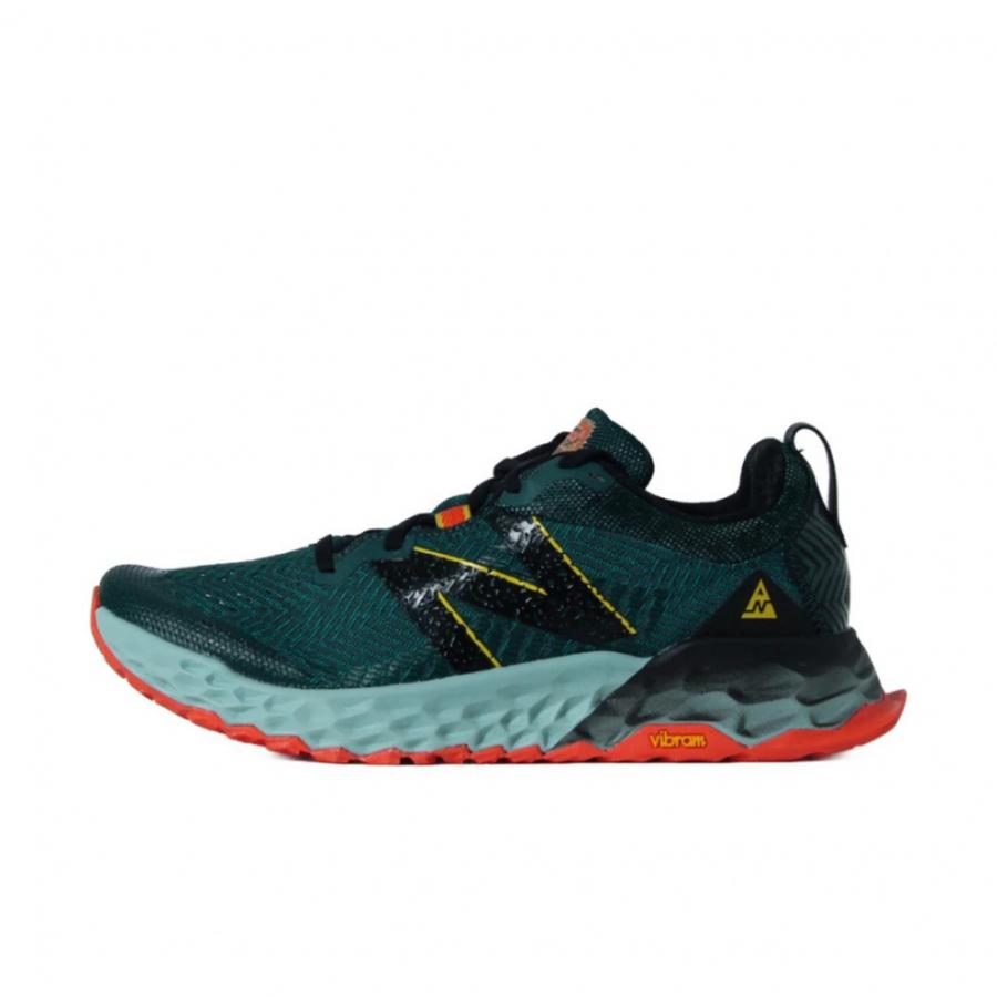 New Balance ニューバランス FRESH FOAM HIERRO フレッシュ