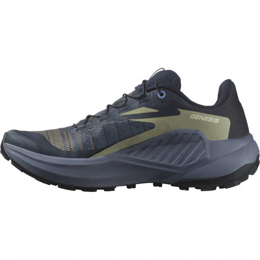 SALOMON サロモン GENESIS W ジェネシス L47443200 レディス SALOMON サロモン GENESIS W ジェネシス L47443200 レディス