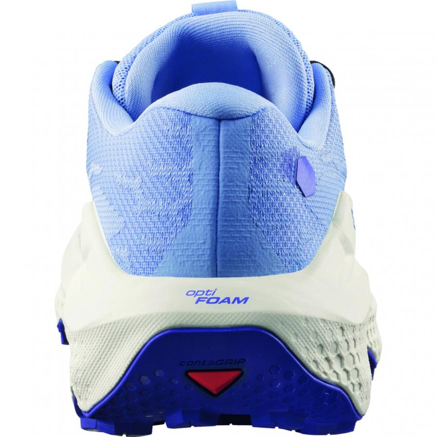 美品 サロモン SALOMON S/LAB ULTRA GLIDE 26cm トレイル ランニング シューズ ウルトラ グライド トレラン アウトドア salomon_250215-06.jpg