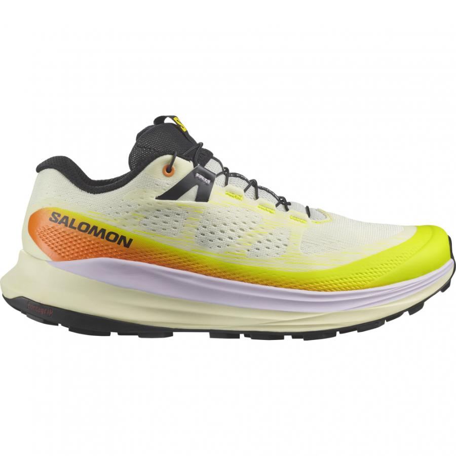 SALOMON サロモン ULTRA GLIDE 2 W ウルトラ グライド L47465100 