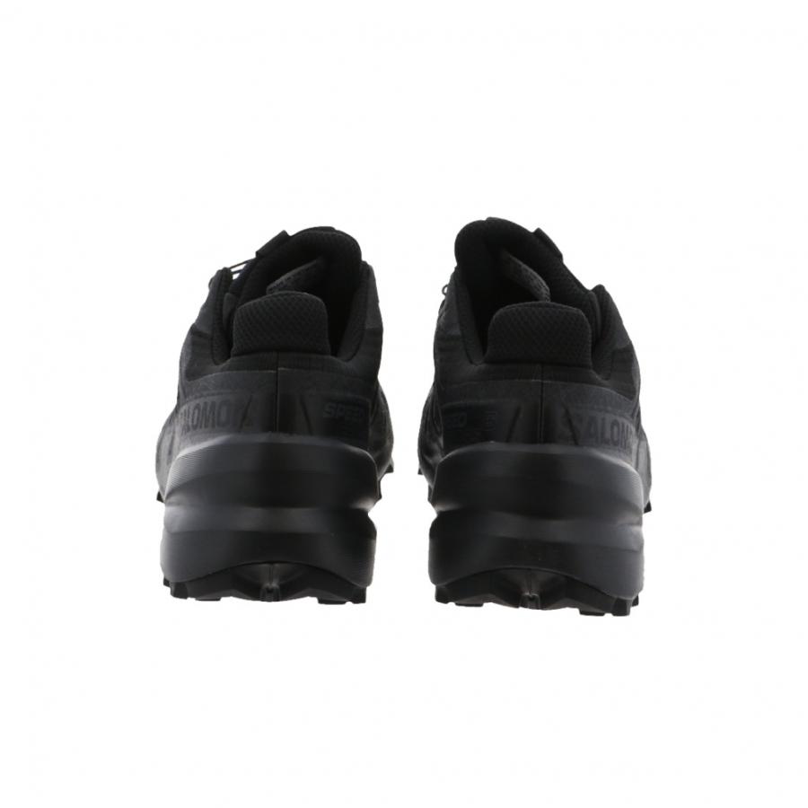 SALOMON サロモン SPEEDCROSS 6 GTX W スピードクロス SALOMON サロモン SPEEDCROSS 6 GTX W スピードクロス