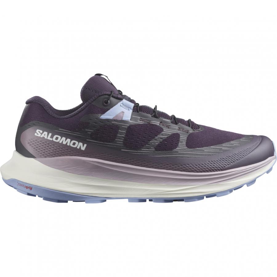 SALOMON サロモン ULTRA GLIDE 2 W ウルトラ グライド L47124800 