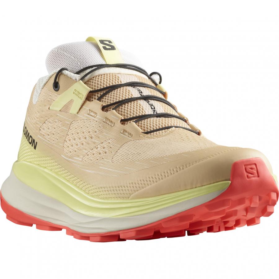 SALOMON（サロモン） ULTRA GLIDE 2 W ウルトラ グライド 2 L47286200