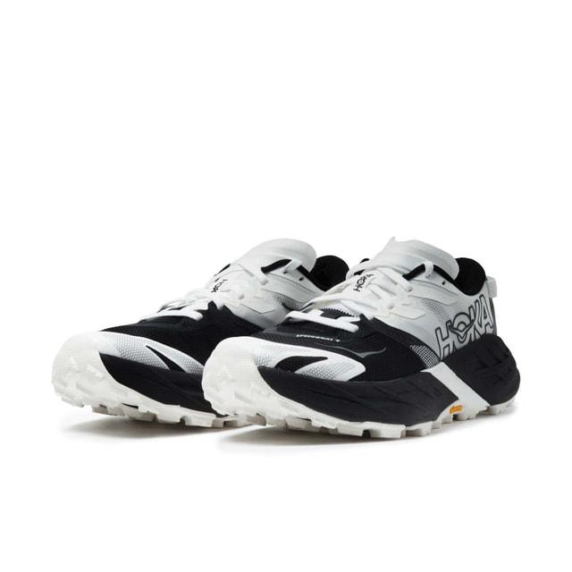 HOKA ONEONE（ホカ オネオネ） ホカ SPEEDGOAT 7 スピードゴート 7