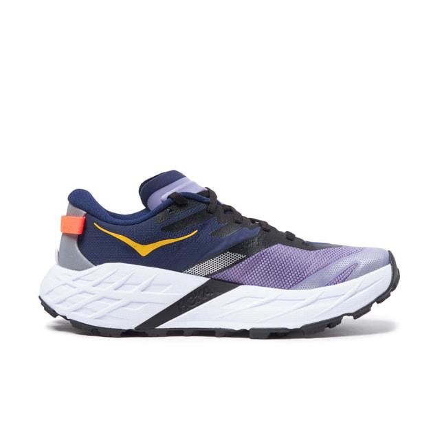 HOKA ONEONE（ホカ オネオネ） ホカ SPEEDGOAT 7 スピードゴート 7