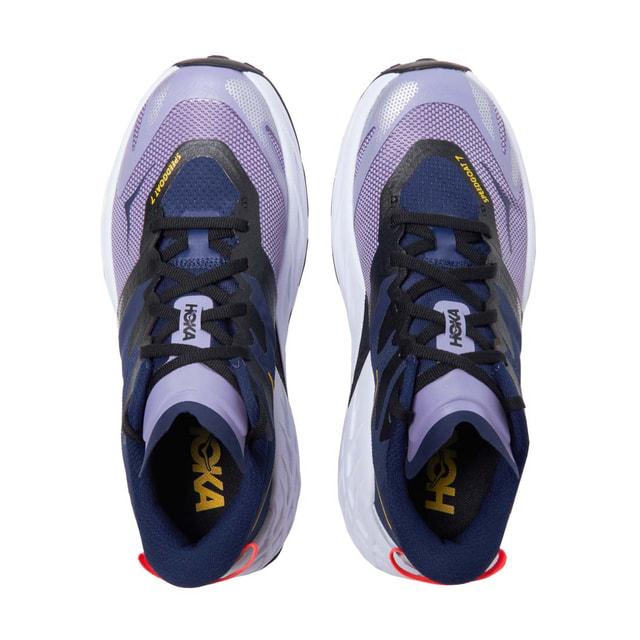 HOKA ONEONE（ホカ オネオネ） ホカ SPEEDGOAT 7 スピードゴート 7