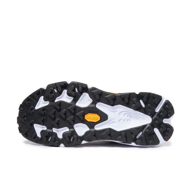 HOKA ONEONE（ホカ オネオネ） ホカ SPEEDGOAT 7 スピードゴート 7