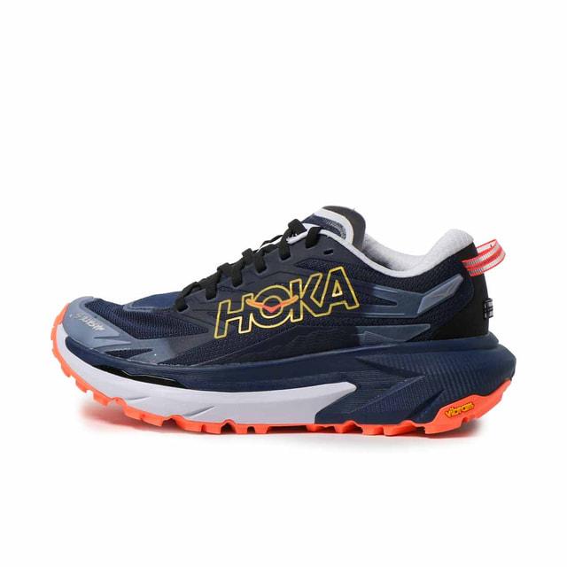 HOKA ONEONE（ホカ オネオネ） ホカ MAFATE 5 マファテ 5 1168723