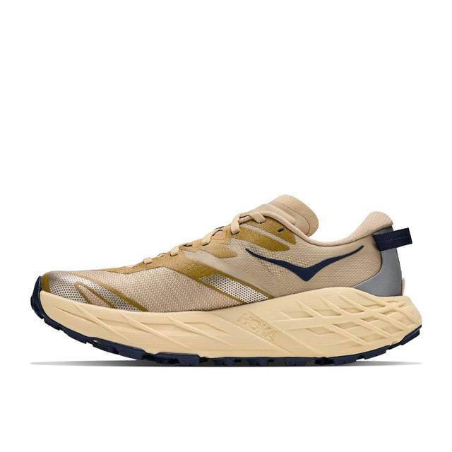 HOKA ONEONE（ホカ オネオネ） ホカ SPEEDGOAT 7 スピードゴート 7