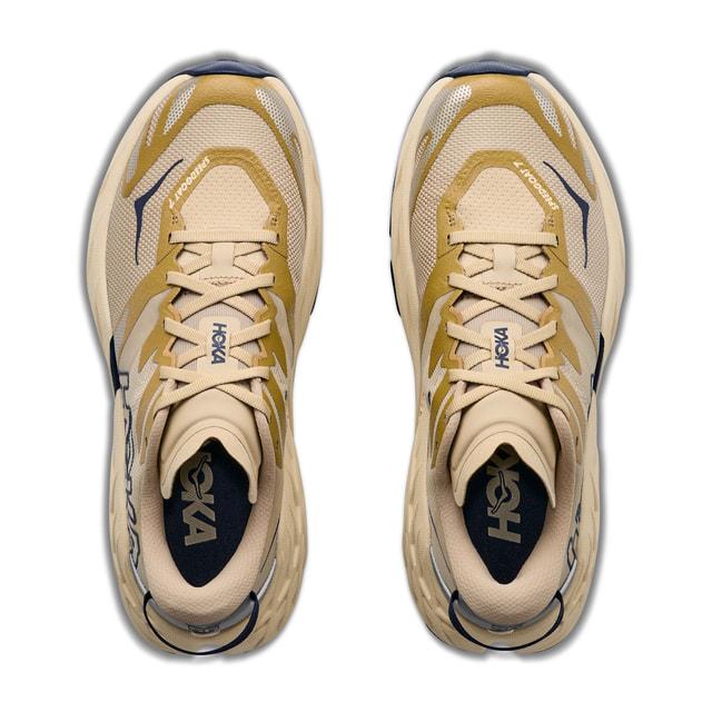 HOKA ONEONE（ホカ オネオネ） ホカ SPEEDGOAT 7 スピードゴート 7