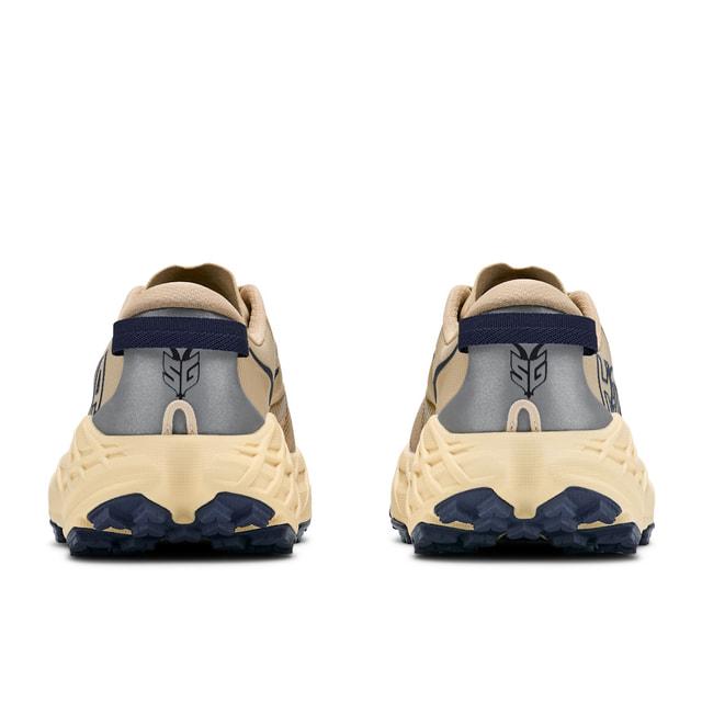 HOKA ONEONE（ホカ オネオネ） ホカ SPEEDGOAT 7 スピードゴート 7