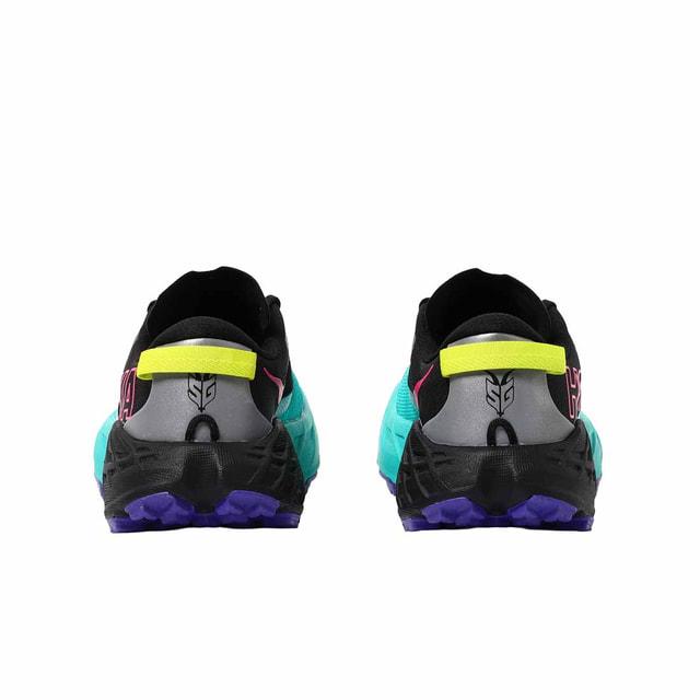 HOKA ONEONE（ホカ オネオネ） ホカ SPEEDGOAT 7 スピードゴート 7