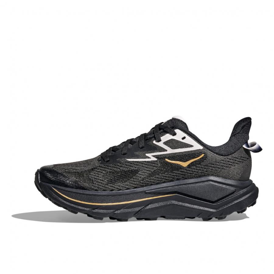 HOKA ONEONE（ホカ オネオネ） ホカ CHALLENGER 8 チャレンジャー 8