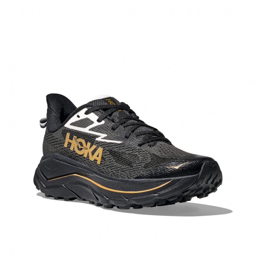 HOKA ONEONE（ホカ オネオネ） ホカ CHALLENGER 8 チャレンジャー 8