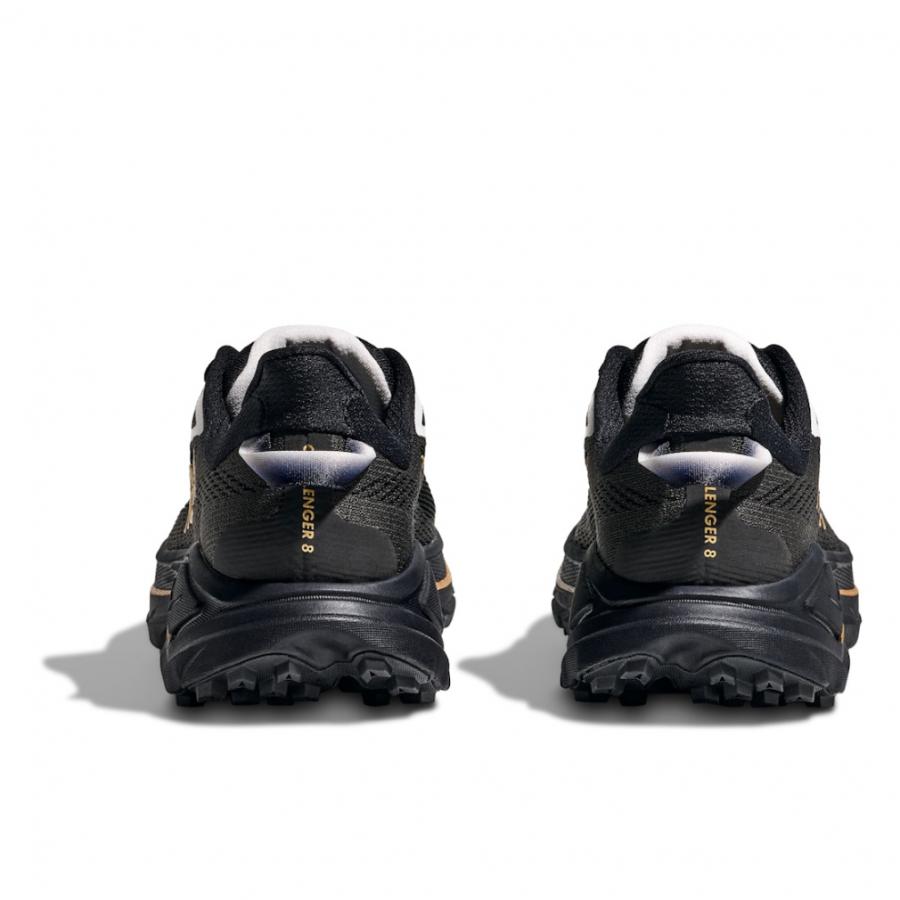 HOKA ONEONE（ホカ オネオネ） ホカ CHALLENGER 8 チャレンジャー 8