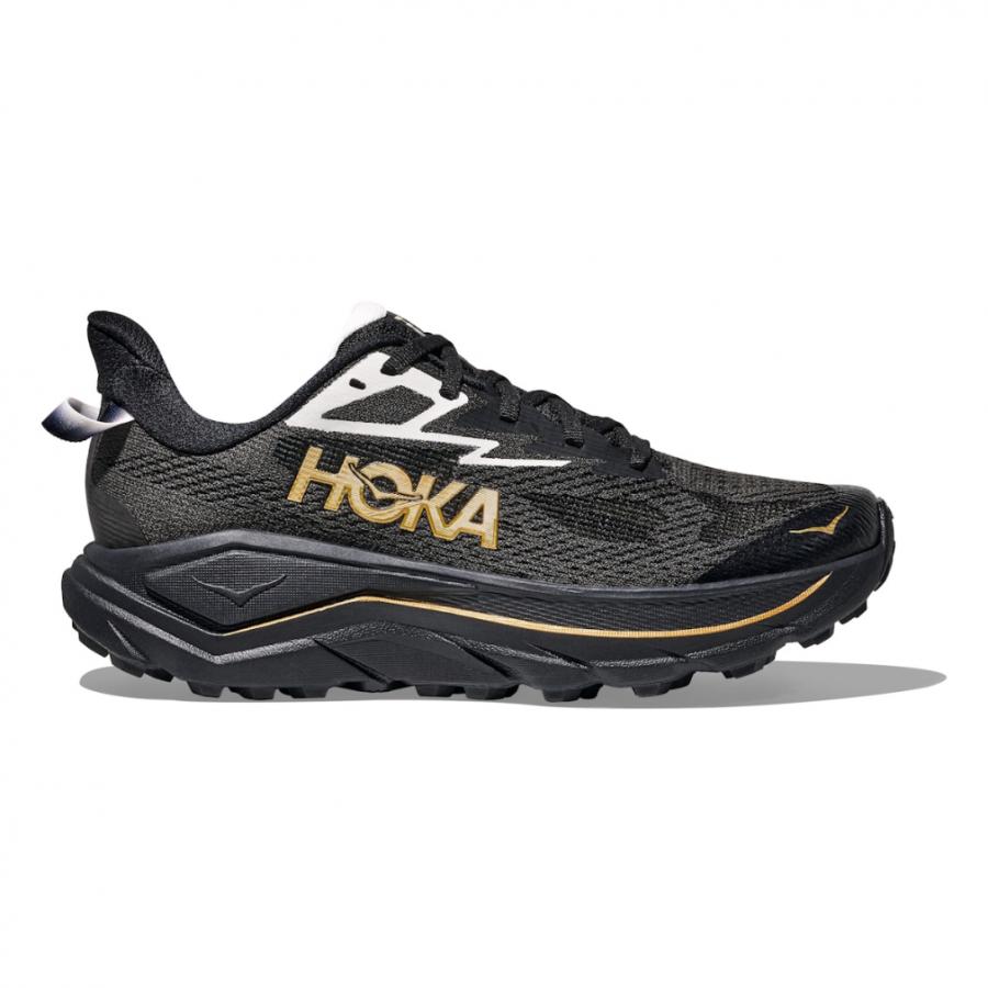 HOKA ONEONE（ホカ オネオネ） ホカ CHALLENGER 8 チャレンジャー 8
