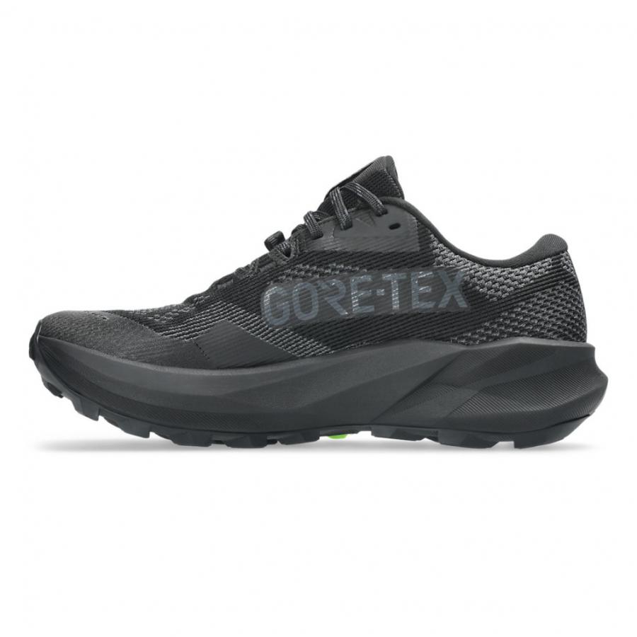 ASICS（アシックス） TRABUCO 14 GTX トラブーコ14 ゴアテックス