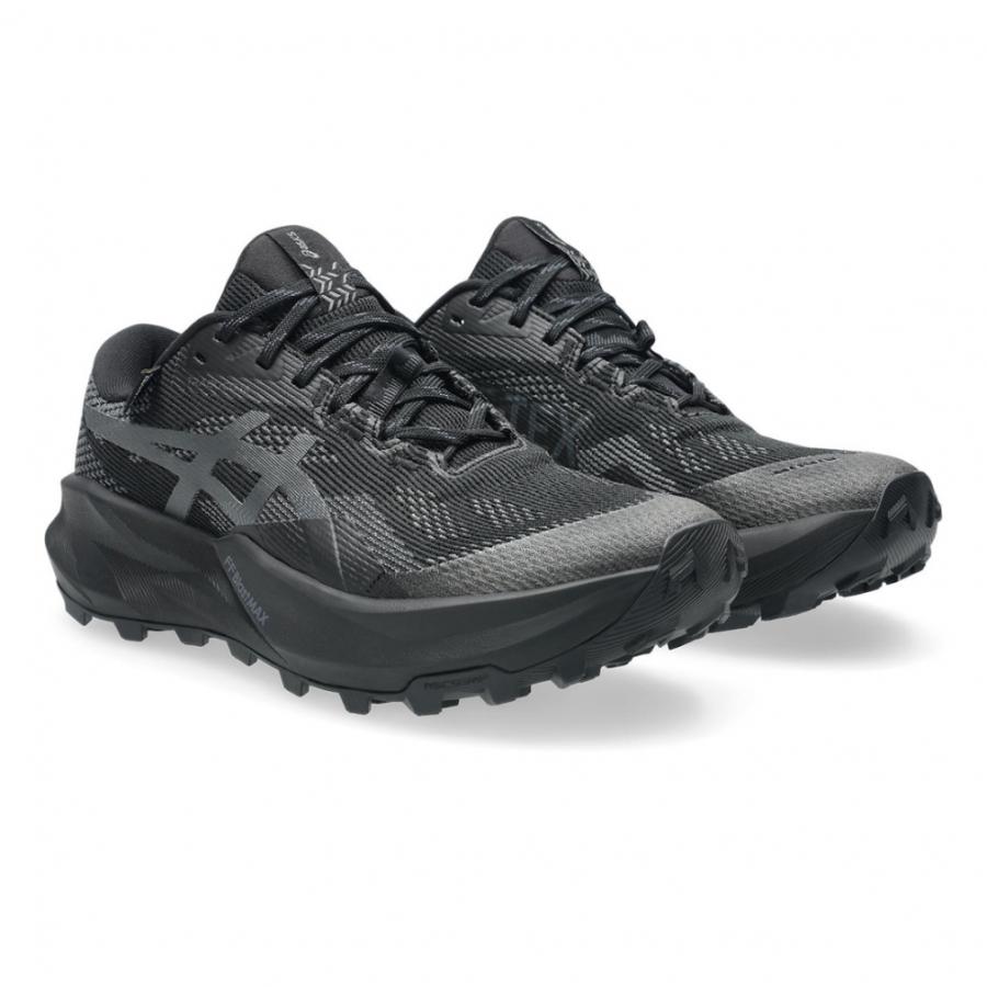 ASICS（アシックス） TRABUCO 14 GTX トラブーコ14 ゴアテックス