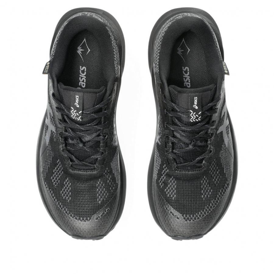 ASICS（アシックス） TRABUCO 14 GTX トラブーコ14 ゴアテックス