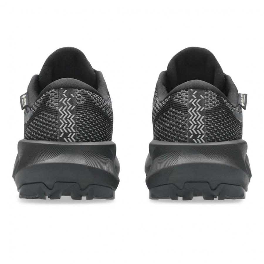ASICS（アシックス） TRABUCO 14 GTX トラブーコ14 ゴアテックス