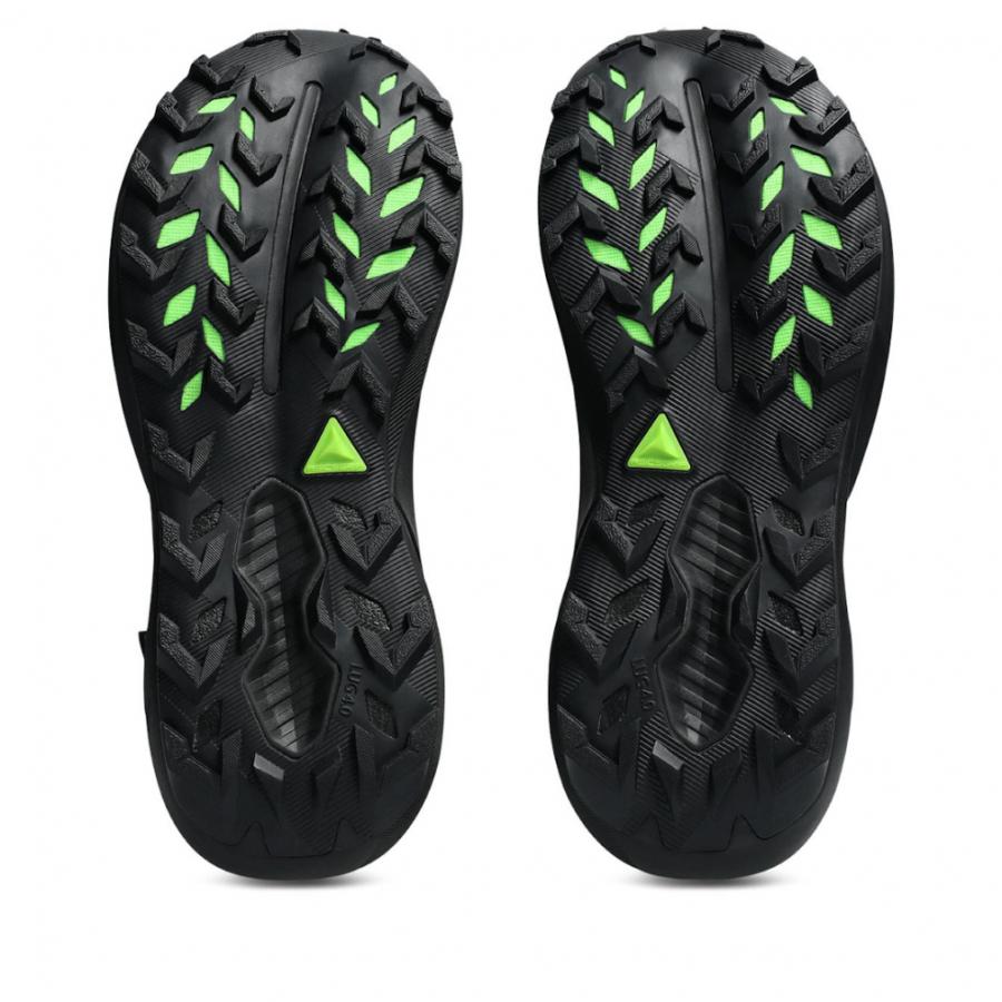 ASICS（アシックス） TRABUCO 14 GTX トラブーコ14 ゴアテックス