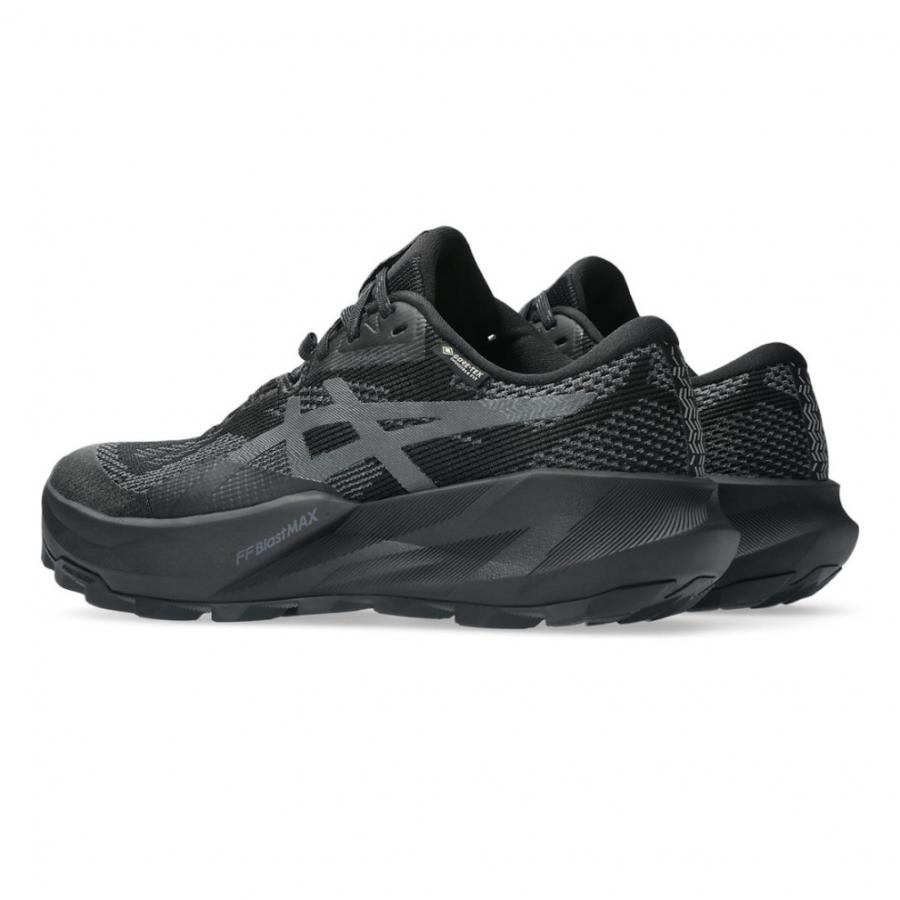 ASICS（アシックス） TRABUCO 14 GTX トラブーコ14 ゴアテックス