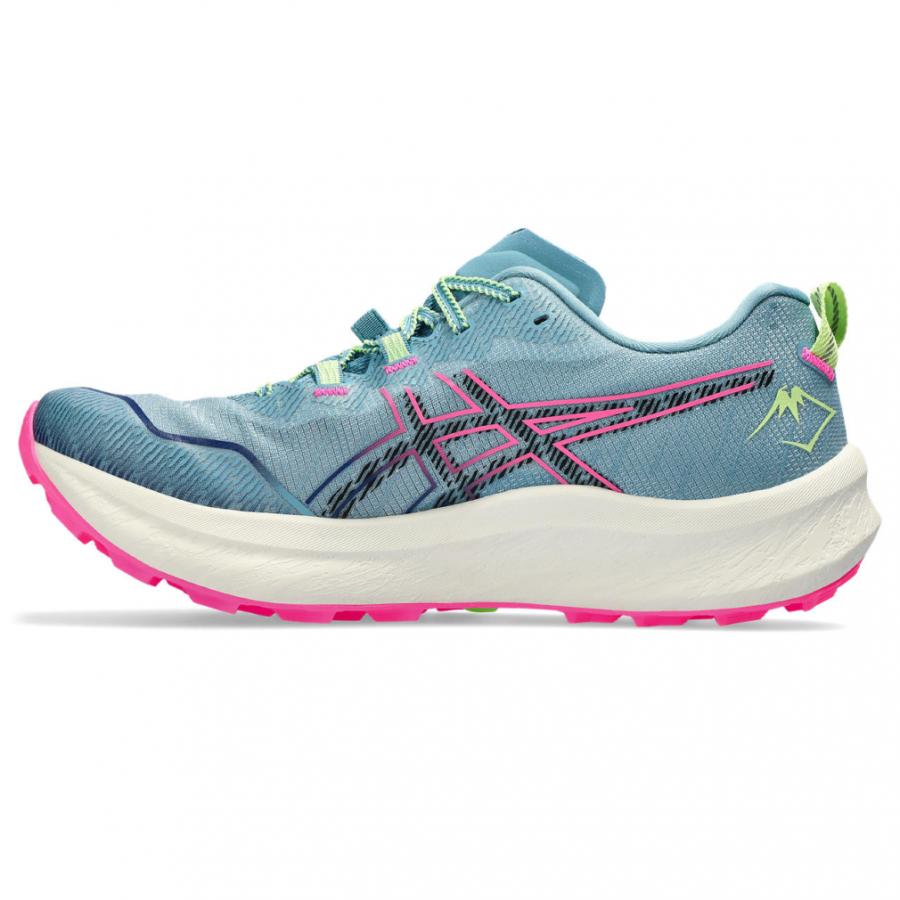 ASICS（アシックス） FUJISPEED 2 フジスピード 2 1012B515 レディス 