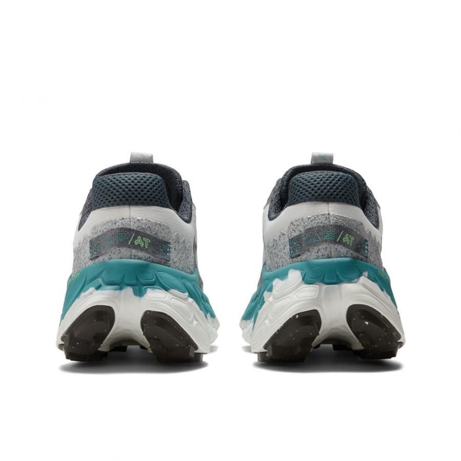 New Balance（ニューバランス） More Trail v3 モアトレイル v3 WTMOR