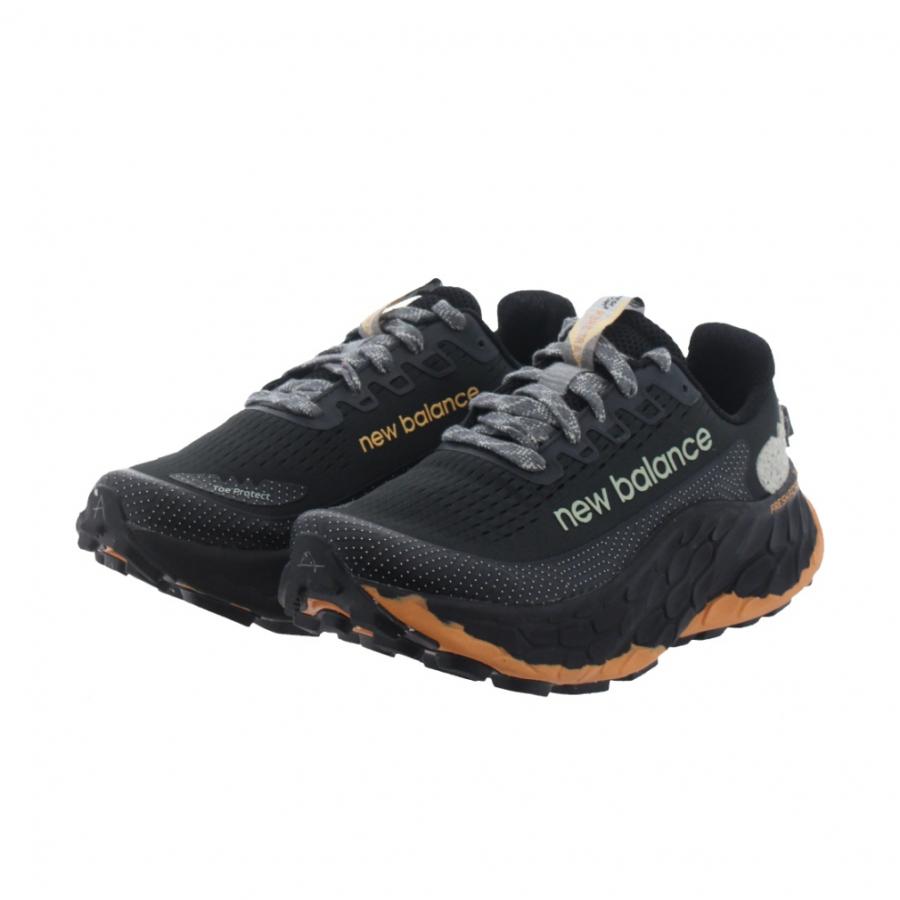New Balance ニューバランス More Trail v3 WTMORD レディス
