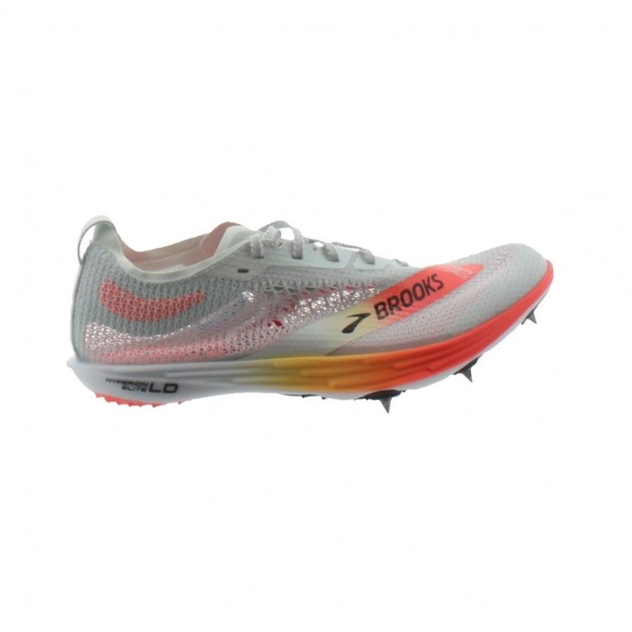 ブルックス ハイペリオンエリートLD 28.0 BROOKS BROOKS Hyperion Elite LD 28.0 新品 【公式通販】