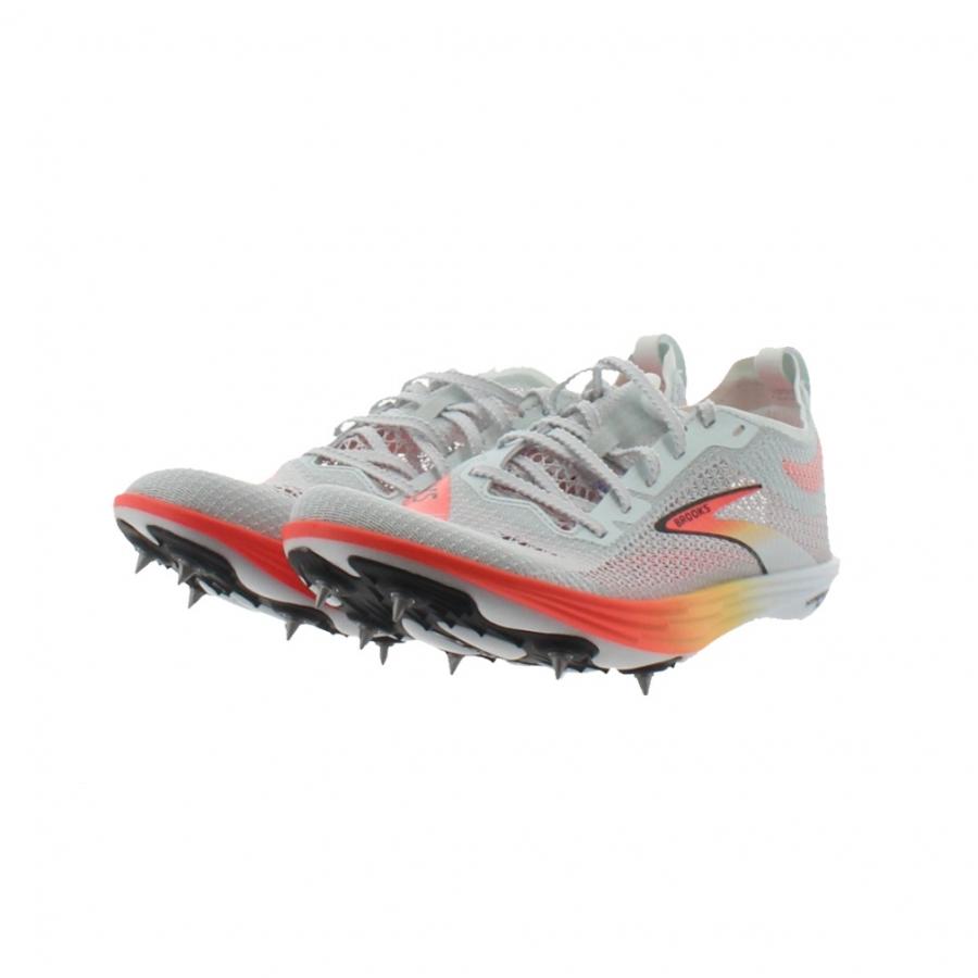 ブルックス ハイペリオンエリート LD / 25.0cm